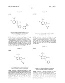 CHEMICAL COMPOUNDS diagram and image