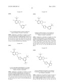 CHEMICAL COMPOUNDS diagram and image