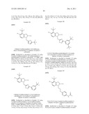 CHEMICAL COMPOUNDS diagram and image