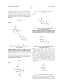 CHEMICAL COMPOUNDS diagram and image