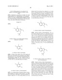 CHEMICAL COMPOUNDS diagram and image