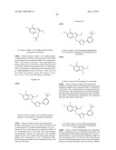 CHEMICAL COMPOUNDS diagram and image