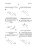 CHEMICAL COMPOUNDS diagram and image