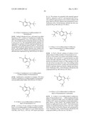 CHEMICAL COMPOUNDS diagram and image