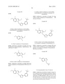 CHEMICAL COMPOUNDS diagram and image