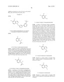 CHEMICAL COMPOUNDS diagram and image