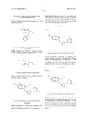 CHEMICAL COMPOUNDS diagram and image