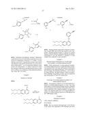 METHODS AND COMPOSITIONS FOR THE TREATMENT OF CANCER, TUMORS, AND     TUMOR-RELATED DISORDERS diagram and image