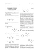 PHARMACEUTICAL COMPOSITIONS COMPRISING     (3-(1-(1H-IMIDAZOL-4-YL)ETHYL)-2-METHYLPHENYL)METHANOL diagram and image