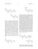 PHARMACEUTICAL COMPOSITIONS COMPRISING     (3-(1-(1H-IMIDAZOL-4-YL)ETHYL)-2-METHYLPHENYL)METHANOL diagram and image