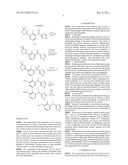 PHARMACEUTICAL COMPOSITIONS COMPRISING     (3-(1-(1H-IMIDAZOL-4-YL)ETHYL)-2-METHYLPHENYL)METHANOL diagram and image