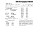 Selective Glycosidase Inhibitors and Uses Thereof diagram and image