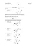 Selective Glycosidase Inhibitors and Uses Thereof diagram and image