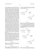 Selective Glycosidase Inhibitors and Uses Thereof diagram and image