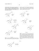 Selective Glycosidase Inhibitors and Uses Thereof diagram and image