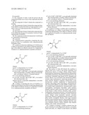 Selective Glycosidase Inhibitors and Uses Thereof diagram and image