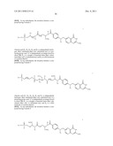 RNA INTERFERENCE MEDIATED INHIBITION OF GENE EXPRESSION USING CHEMICALLY     MODIFIED SHORT INTERFERING NUCLEIC ACID (siNA) diagram and image