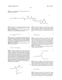 RNA INTERFERENCE MEDIATED INHIBITION OF GENE EXPRESSION USING CHEMICALLY     MODIFIED SHORT INTERFERING NUCLEIC ACID (siNA) diagram and image