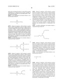 RNA INTERFERENCE MEDIATED INHIBITION OF GENE EXPRESSION USING CHEMICALLY     MODIFIED SHORT INTERFERING NUCLEIC ACID (siNA) diagram and image