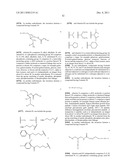 RNA INTERFERENCE MEDIATED INHIBITION OF GENE EXPRESSION USING CHEMICALLY     MODIFIED SHORT INTERFERING NUCLEIC ACID (siNA) diagram and image