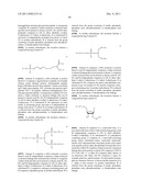 RNA INTERFERENCE MEDIATED INHIBITION OF GENE EXPRESSION USING CHEMICALLY     MODIFIED SHORT INTERFERING NUCLEIC ACID (siNA) diagram and image