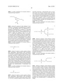 RNA INTERFERENCE MEDIATED INHIBITION OF GENE EXPRESSION USING CHEMICALLY     MODIFIED SHORT INTERFERING NUCLEIC ACID (siNA) diagram and image