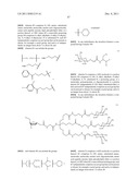 RNA INTERFERENCE MEDIATED INHIBITION OF GENE EXPRESSION USING CHEMICALLY     MODIFIED SHORT INTERFERING NUCLEIC ACID (siNA) diagram and image