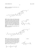 RNA INTERFERENCE MEDIATED INHIBITION OF GENE EXPRESSION USING CHEMICALLY     MODIFIED SHORT INTERFERING NUCLEIC ACID (siNA) diagram and image