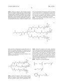 RNA INTERFERENCE MEDIATED INHIBITION OF GENE EXPRESSION USING CHEMICALLY     MODIFIED SHORT INTERFERING NUCLEIC ACID (siNA) diagram and image