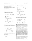 RNA INTERFERENCE MEDIATED INHIBITION OF GENE EXPRESSION USING CHEMICALLY     MODIFIED SHORT INTERFERING NUCLEIC ACID (siNA) diagram and image