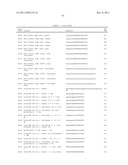 RNA INTERFERENCE MEDIATED INHIBITION OF GENE EXPRESSION USING CHEMICALLY     MODIFIED SHORT INTERFERING NUCLEIC ACID (siNA) diagram and image