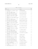 RNA INTERFERENCE MEDIATED INHIBITION OF GENE EXPRESSION USING CHEMICALLY     MODIFIED SHORT INTERFERING NUCLEIC ACID (siNA) diagram and image