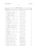 RNA INTERFERENCE MEDIATED INHIBITION OF GENE EXPRESSION USING CHEMICALLY     MODIFIED SHORT INTERFERING NUCLEIC ACID (siNA) diagram and image