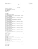 RNA INTERFERENCE MEDIATED INHIBITION OF GENE EXPRESSION USING CHEMICALLY     MODIFIED SHORT INTERFERING NUCLEIC ACID (siNA) diagram and image