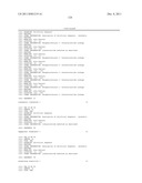 RNA INTERFERENCE MEDIATED INHIBITION OF GENE EXPRESSION USING CHEMICALLY     MODIFIED SHORT INTERFERING NUCLEIC ACID (siNA) diagram and image