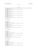 RNA INTERFERENCE MEDIATED INHIBITION OF GENE EXPRESSION USING CHEMICALLY     MODIFIED SHORT INTERFERING NUCLEIC ACID (siNA) diagram and image