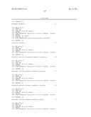 RNA INTERFERENCE MEDIATED INHIBITION OF GENE EXPRESSION USING CHEMICALLY     MODIFIED SHORT INTERFERING NUCLEIC ACID (siNA) diagram and image