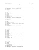 RNA INTERFERENCE MEDIATED INHIBITION OF GENE EXPRESSION USING CHEMICALLY     MODIFIED SHORT INTERFERING NUCLEIC ACID (siNA) diagram and image