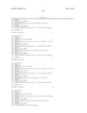 RNA INTERFERENCE MEDIATED INHIBITION OF GENE EXPRESSION USING CHEMICALLY     MODIFIED SHORT INTERFERING NUCLEIC ACID (siNA) diagram and image