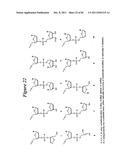 RNA INTERFERENCE MEDIATED INHIBITION OF GENE EXPRESSION USING CHEMICALLY     MODIFIED SHORT INTERFERING NUCLEIC ACID (siNA) diagram and image