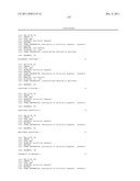 RNA INTERFERENCE MEDIATED INHIBITION OF GENE EXPRESSION USING CHEMICALLY     MODIFIED SHORT INTERFERING NUCLEIC ACID (siNA) diagram and image