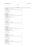 RNA INTERFERENCE MEDIATED INHIBITION OF GENE EXPRESSION USING CHEMICALLY     MODIFIED SHORT INTERFERING NUCLEIC ACID (siNA) diagram and image