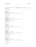 RNA INTERFERENCE MEDIATED INHIBITION OF GENE EXPRESSION USING CHEMICALLY     MODIFIED SHORT INTERFERING NUCLEIC ACID (siNA) diagram and image