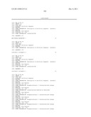 RNA INTERFERENCE MEDIATED INHIBITION OF GENE EXPRESSION USING CHEMICALLY     MODIFIED SHORT INTERFERING NUCLEIC ACID (siNA) diagram and image