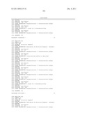 RNA INTERFERENCE MEDIATED INHIBITION OF GENE EXPRESSION USING CHEMICALLY     MODIFIED SHORT INTERFERING NUCLEIC ACID (siNA) diagram and image