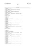 RNA INTERFERENCE MEDIATED INHIBITION OF GENE EXPRESSION USING CHEMICALLY     MODIFIED SHORT INTERFERING NUCLEIC ACID (siNA) diagram and image