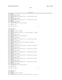 RNA INTERFERENCE MEDIATED INHIBITION OF GENE EXPRESSION USING CHEMICALLY     MODIFIED SHORT INTERFERING NUCLEIC ACID (siNA) diagram and image