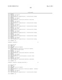 RNA INTERFERENCE MEDIATED INHIBITION OF GENE EXPRESSION USING CHEMICALLY     MODIFIED SHORT INTERFERING NUCLEIC ACID (siNA) diagram and image