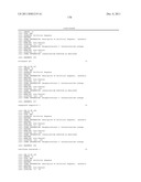 RNA INTERFERENCE MEDIATED INHIBITION OF GENE EXPRESSION USING CHEMICALLY     MODIFIED SHORT INTERFERING NUCLEIC ACID (siNA) diagram and image