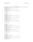 RNA INTERFERENCE MEDIATED INHIBITION OF GENE EXPRESSION USING CHEMICALLY     MODIFIED SHORT INTERFERING NUCLEIC ACID (siNA) diagram and image